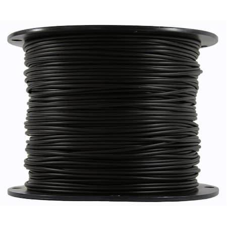 Essential Pet Products Heavy Duty Wire - 14 Gauge - 500 ft. RFA-14G-500
